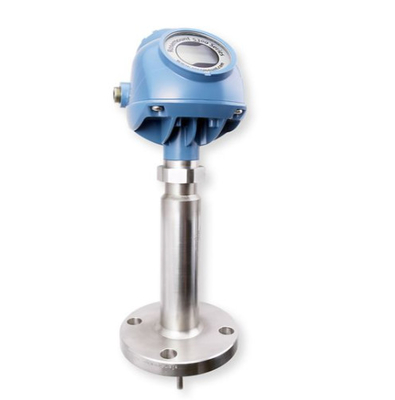 EMERSON Rosemount 5300/5408/5900C 5900S 2410 Tank Hub ile Radar Seviye Ölçücüsü