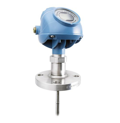 EMERSON Rosemount 5300/5408/5900C 5900S 2410 Tank Hub ile Radar Seviye Ölçücüsü