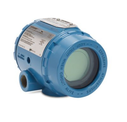 Rosemount 3144P Sıcaklık Göndericisi 214C/214C RTD/0085 Sensör 114CThermowell 114P Koruyucu Tüp