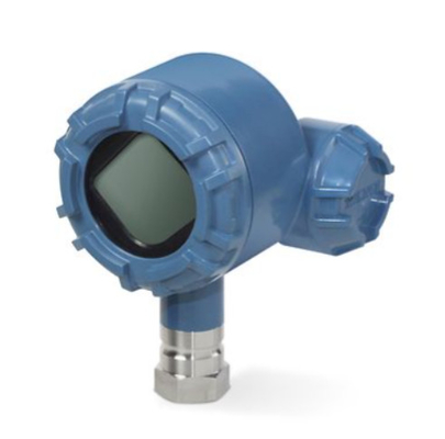 EMERSON Rosemount 248 Sıcaklık Göndericisi / metre Kapağı / 0 Halkası / Montaj Kilisesi / LED Ekran Montajı