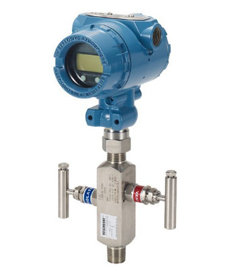 EMERSON Rosemount Basınç Göndericisi 2088G 2088A 2090F 2090FG 2090FA 2090P 2090PG 2090PA 1199 1299 Mühürlü