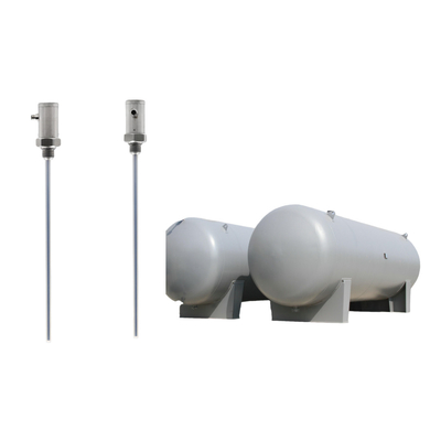 Depolama tankları için FeeJoy RF erişim seviyesi verici FRFI serisi
