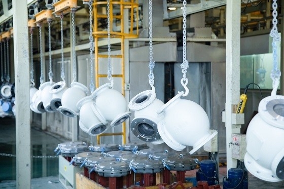 A2000 Elektrik Ekseli Akış Kontrol Valf Fabrikası Özel OEM Rotork Auma Limitorque Elektrik Valf Aktifleştirme Denetleyicisi