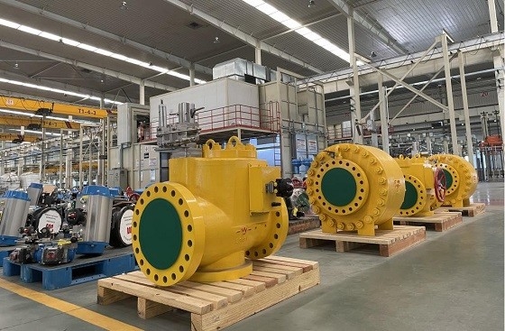 Çin Elektrik Kontrol Valf Fabrikası Satış Üzerinde Özel AUMA ROTORK Limitorque Elektrik Valf Aktiflatörü