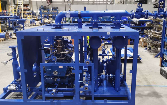 Standart olmayan ısı kurtarma kaydırma fabrikası özelleştirilmiş çözümler Bellows mühürlenmiş durma vanası güvenlik vanası satışta buhar akış ölçer