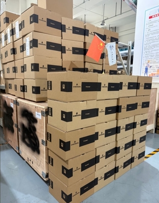 Çin Kontrol Vanaları Küresel Vana DVC6200 HC PD AD Fisher Vana Konumlayıcı Stoklu SMC AW30 Filtre Regülatör