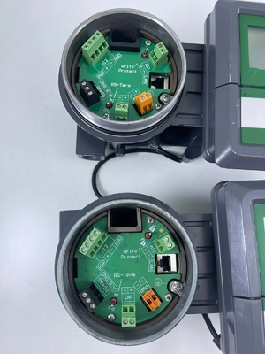 Fisher FIELDVUE DPC2K Dijital Süreç Denetleyicisi Gelişmiş Dijital PID Denetim