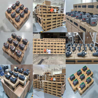 China Pneumatic Actuated Ball Valves with Tissin TS800 TS600 Valve Positioner and Norgren Filter Regulator
