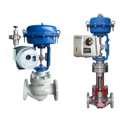 Mesto Neles Valve Positioner ND9102HN Hart Positioner ND9106HN ND9103 ND9203H ND9206 ile