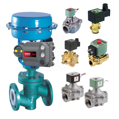 Orijinal Emerson Fisher FIELDVUE DVC6200 SIS Dijital Vana Konumlandırıcı Kontrol Cihazı ve Topworx Limit Anahtarı ASCO Solenoid Valf