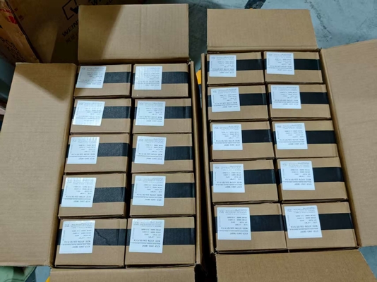 Fisher 67CFR Filtre Düzenleyicisi Basınç düşürme valfi 450 psig