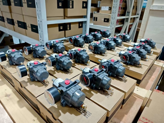 Fisher 67CFR Basınç Regülatörü Alaşımlı Çelik 450 psig 1/4 NPT