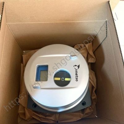 % 100 orijinal Fisher 67CFR Basınç düzenleyicisi kontrol valf pozisyoner Neles Valmet ND7000 ND9000 stok tedarikçisi