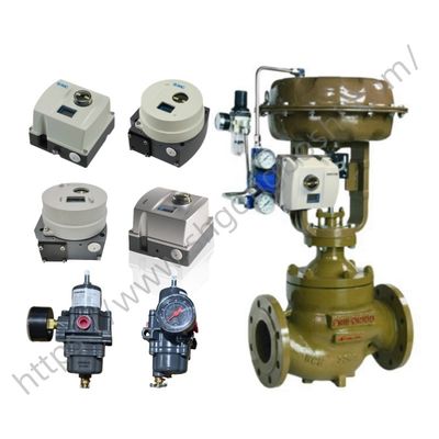 % 100 orijinal Fisher 67CFR Basınç düzenleyicisi kontrol valf pozisyoner Neles Valmet ND7000 ND9000 stok tedarikçisi