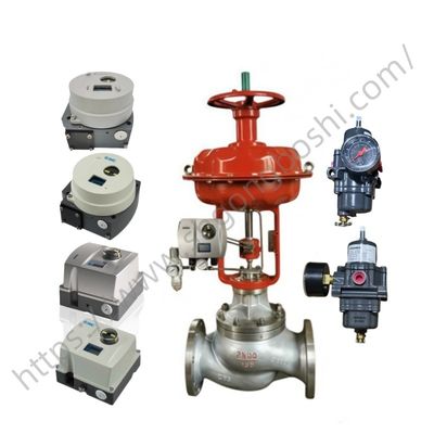 % 100 orijinal Fisher 67CFR Basınç düzenleyicisi kontrol valf pozisyoner Neles Valmet ND7000 ND9000 stok tedarikçisi