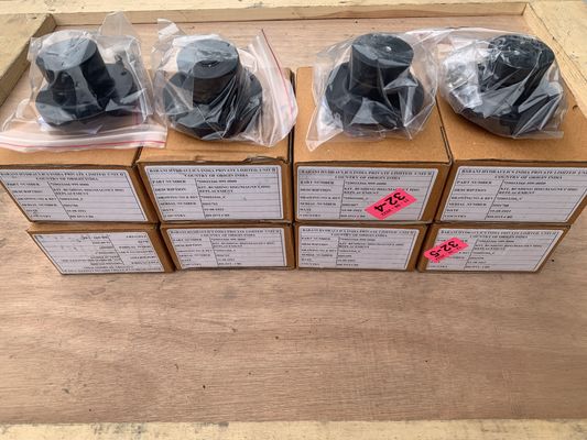 Baker Hughes Masoneilan Dijital Vana Konumlandırıcılı Kontrol Vanası SVI2-21123121 Pnömatik Güçlendirici YT-200 Filtre Regülatörü