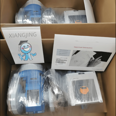 Sıhhi Debimetre E+H Proline Promag P 300 P 500 Endress Hauser Gıda Sınıfı Elektromanyetik Debimetre