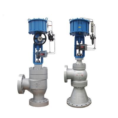 Fisher FieldVue DVC6200 Akıllı Vana Konumlayıcı (HART İletişimli)