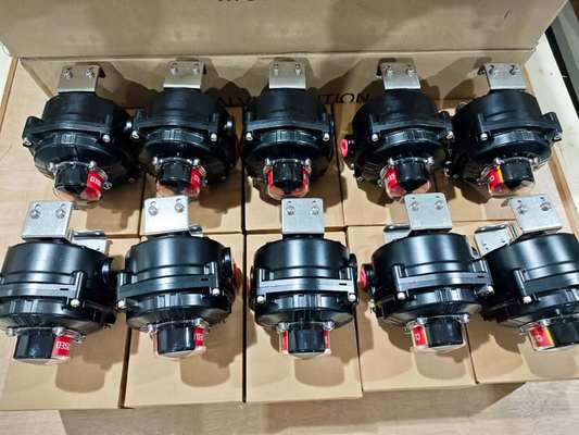 Çince Valve Flowserve PMV EP5 EP5XX EP5FS EP5IS EP5EU EP5US Analog Dijital Valf Konumlandırıcılar ve SMC AW20 FILTER REGULATOR