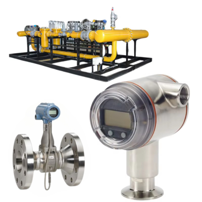 Rosemount 2051HT Basınç Göndericisi 375°C IP66 HART