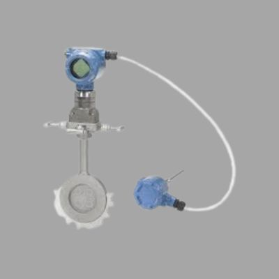 Rosemount 4088 Çok Değişken Basınç Göndericisi ±0.5% Doğruluk