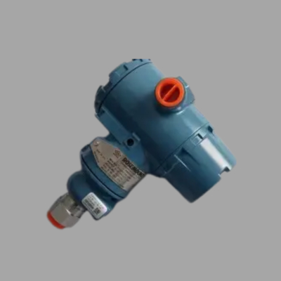 Emerson Rosemount 2088 sıcaklık vericisi ±0,1°C doğrulukta