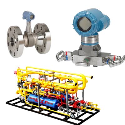 Rosemount 3051 Basınç Vericisi ±%0,075 Doğruluk IP66