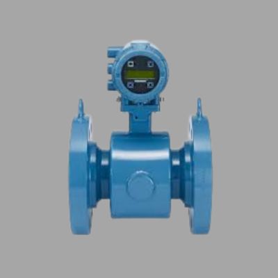 Rosemount 8705 Manyetik Seviye Göstergesi, 1000 Kayıt Depolama, IP66/67