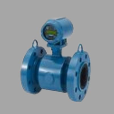 Rosemount 8705 Manyetik Seviye Göstergesi, 1000 Kayıt Depolama, IP66/67