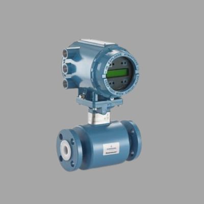 Rosemount 8705 Manyetik Seviye Göstergesi, 1000 Kayıt Depolama, IP66/67