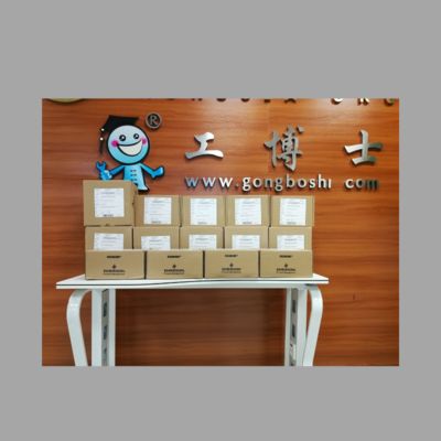 Rosemount 8705 Manyetik Seviye Göstergesi, 1000 Kayıt Depolama, IP66/67