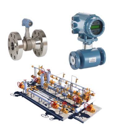 Rosemount 8705 Manyetik Seviye Göstergesi, 1000 Kayıt Depolama, IP66/67
