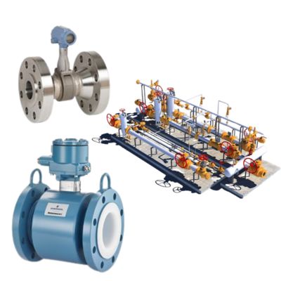 Rosemount 8705 Manyetik Seviye Göstergesi, 1000 Kayıt Depolama, IP66/67