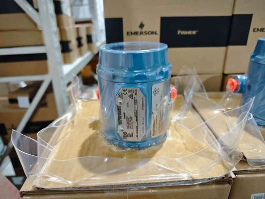Kablosuz Aralık Dahili Anten 225 M Proline Promass A 100 Coriolis Akışölçörü 12 42.4 VDC Rosemount 3051C / 3144P Göndericisi