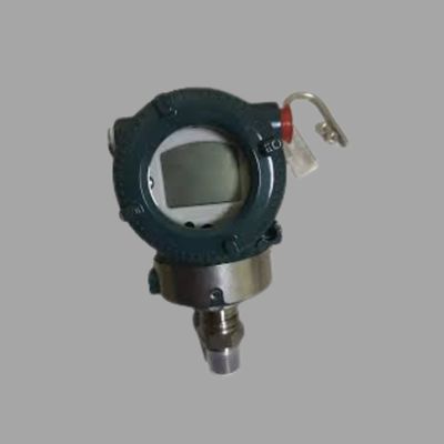 Yokogawa VY serisi girdap akış ölçerleri ve Eja210e, Eja430e, Eja438e ve Eja530e basınç vericileri ile donatılmış valf geçirme kaydırma sistemi