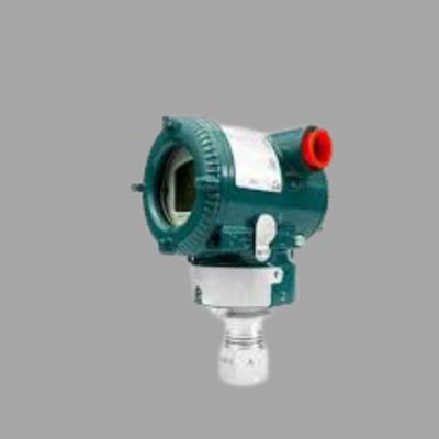 Yokogawa VY serisi girdap akış ölçerleri ve Eja210e, Eja430e, Eja438e ve Eja530e basınç vericileri ile donatılmış valf geçirme kaydırma sistemi