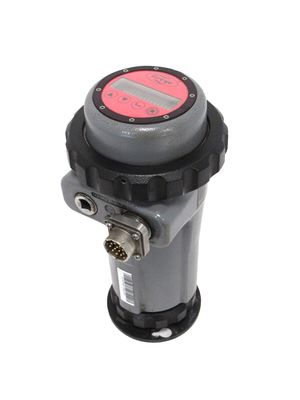 Fireye 95DSS3-1WINC Modbus Arayüzü ile UV Alev Tarayıcısı