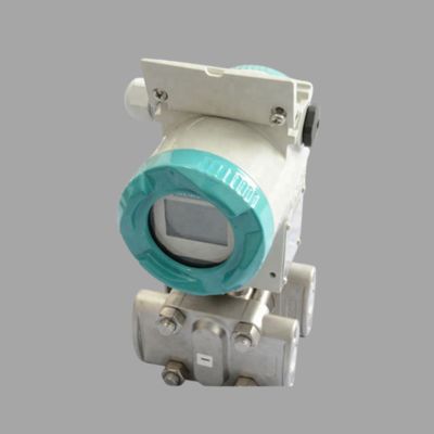 Siemens SITRANS 7MF4433-1DA02-2AB6-Z basınç transmitteri, SITRANS FX330 vorteks debimetresi ve vana anahtarlama cihazı