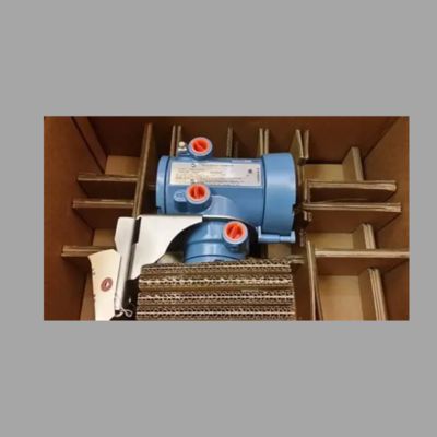 Micro Motion F100A Coriolis debimetre ve 1700 | 2700 entegre verici ile basınç düşürme ve kızgın buhar sıcaklığı düşürme istasyonu