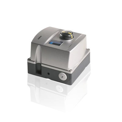 Neles Solenoid Valve Valmet ND9103HX8T ND9106HX8T ND9203HE8T