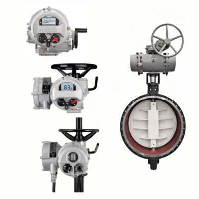 ROTORK Elektrik Aktüatör IQ Serisi IQ10 IQ20 IQ35 IQ40 IQ70 IQ90 IQ95 IQ12 IQ25 IQ18