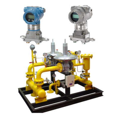 Rosemount 3051 Basınç Vericisi 2000psi Aralığı 316L Paslanmaz Çelik Stok Tedarikçisi