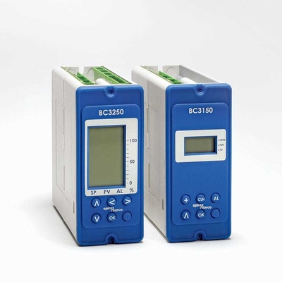 Yeni Tedarikçi Çin Spirax Sarco Seviye Kontrolörü LC2250 LC1350 LC2650 LC3050 Fiyat