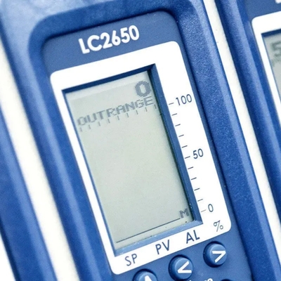 Yeni Tedarikçi Çin Spirax Sarco Seviye Kontrolörü LC2250 LC1350 LC2650 LC3050 Fiyat