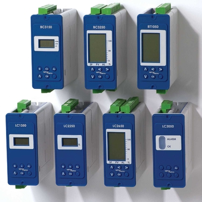 Yeni Tedarikçi Çin Spirax Sarco Seviye Kontrolörü LC2250 LC1350 LC2650 LC3050 Fiyat