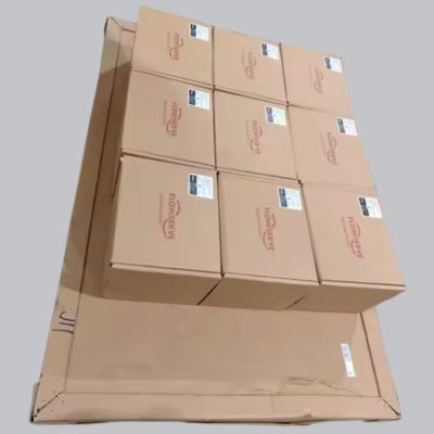 Brand new, genuine Flowserve 283459.999.000. Logix 3800, 3800E, 3820, and 3200MD digital valve positioner mounting kits and accessories are in stock.