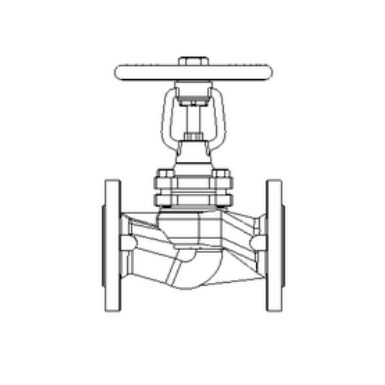 Spirax Sarco Körük Korumalı Stop Vanası BSA2T BSA3T ve Spiraxsarco Küresel Şamandıralı Buhar Kaptörü FT14 FT43 FT44