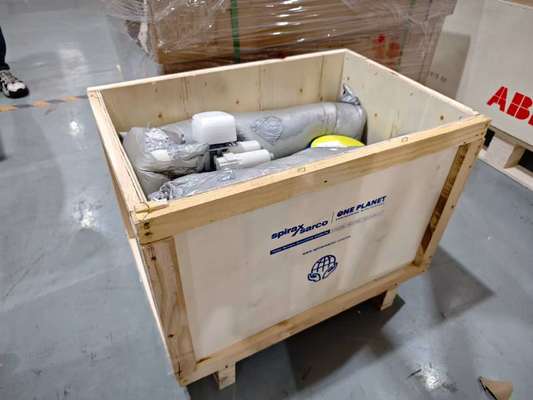 Spirax Sarco HV3 Bronze Bodied Globe Stop Valves for Steam Water Oil Air Applications  with Handwheel