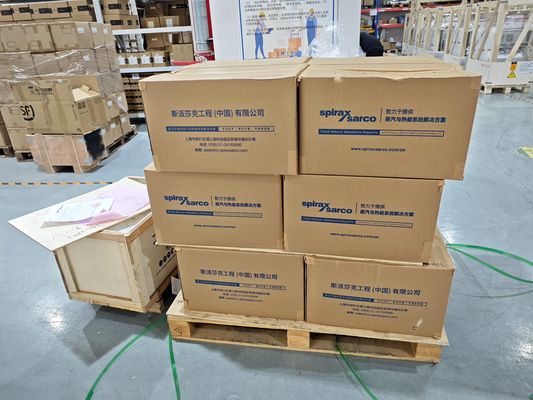 Spirax Sarco HV3 Bronze Bodied Globe Stop Valves for Steam Water Oil Air Applications  with Handwheel