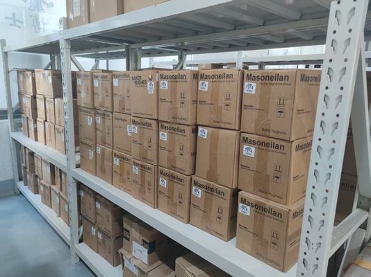 Masoneilan SVI2 Pnömatik Kontrol Vanası Pozisyoneri ve Regülatörü